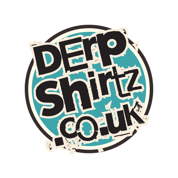 Derp Shirtz